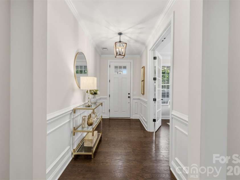 943 Emory Lane, Fort Mill, SC 29708.  MLS# CAR4393926, YatesRealty ID 32078. 