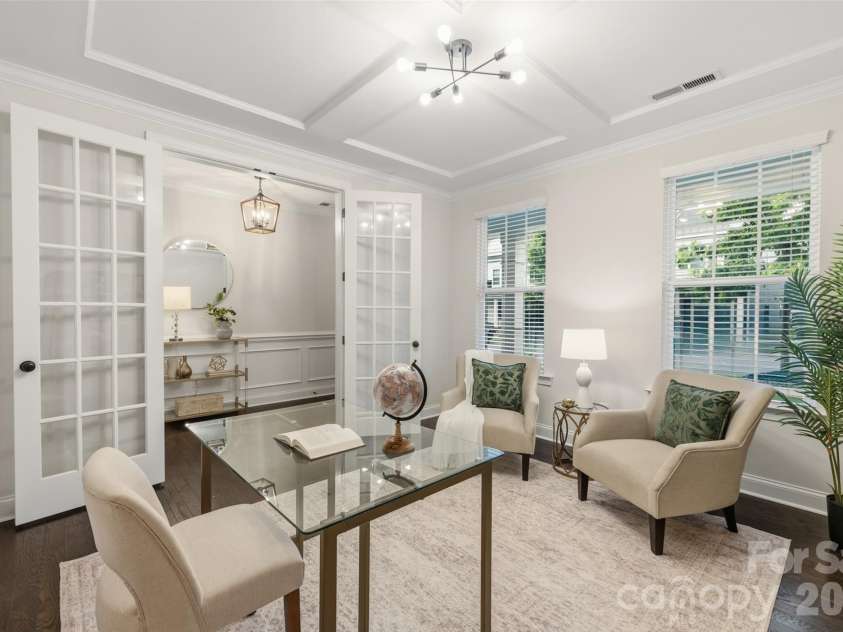 943 Emory Lane, Fort Mill, SC 29708.  MLS# CAR4393926, YatesRealty ID 32078. 
