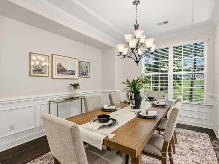 943 Emory Lane, Fort Mill, SC 29708.  MLS# CAR4393926, YatesRealty ID 32078. 