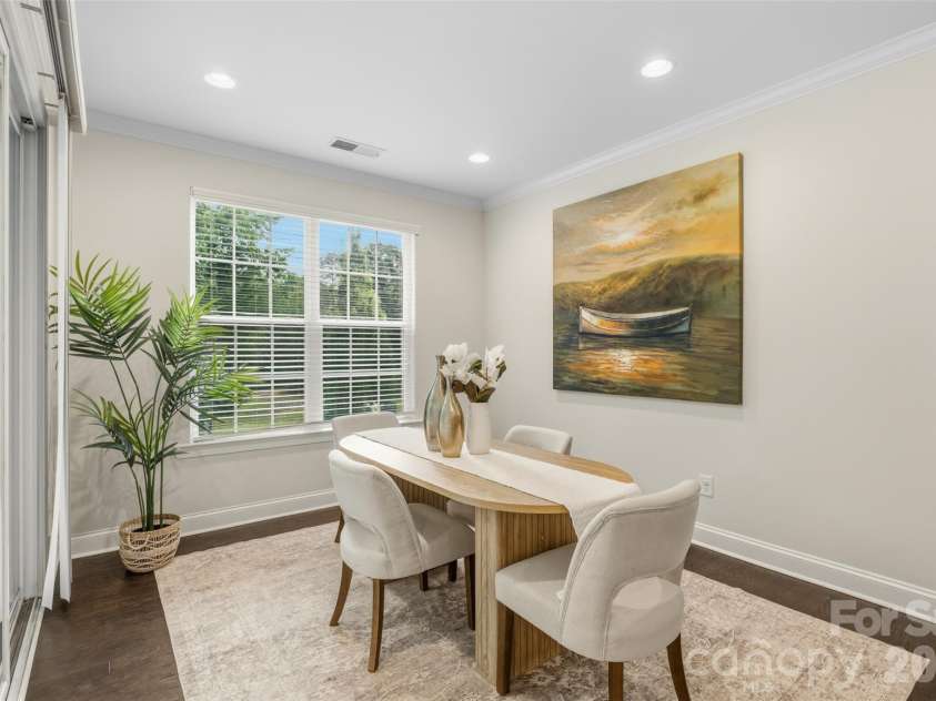 943 Emory Lane, Fort Mill, SC 29708.  MLS# CAR4393926, YatesRealty ID 32078. 