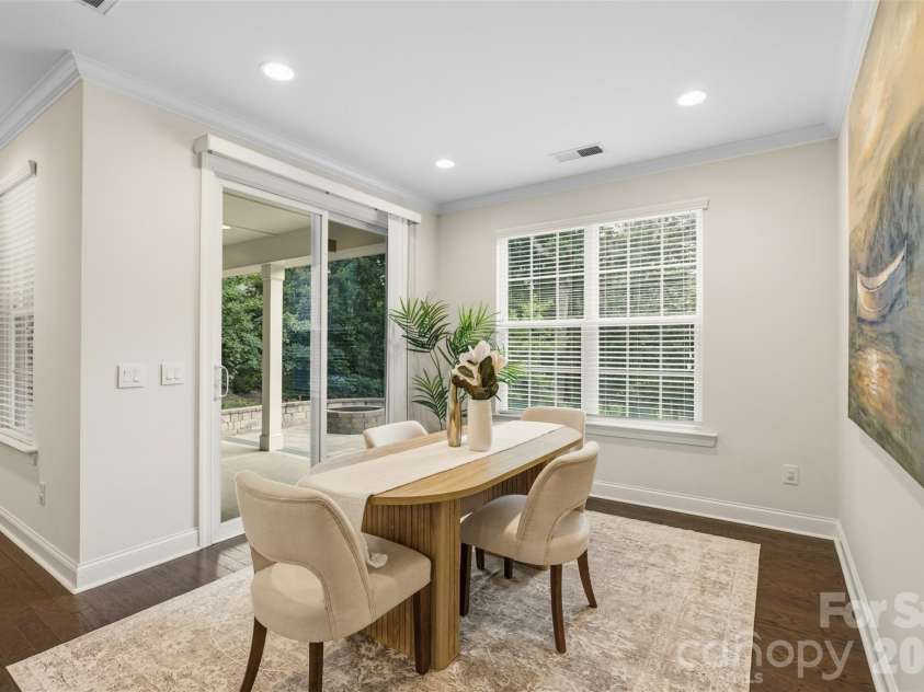 943 Emory Lane, Fort Mill, SC 29708.  MLS# CAR4393926, YatesRealty ID 32078. 