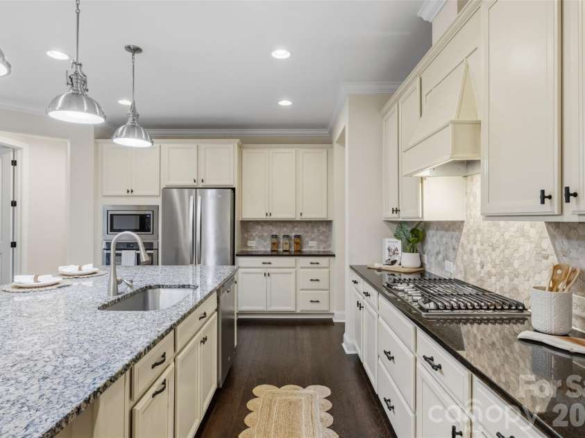 943 Emory Lane, Fort Mill, SC 29708.  MLS# CAR4393926, YatesRealty ID 32078. 