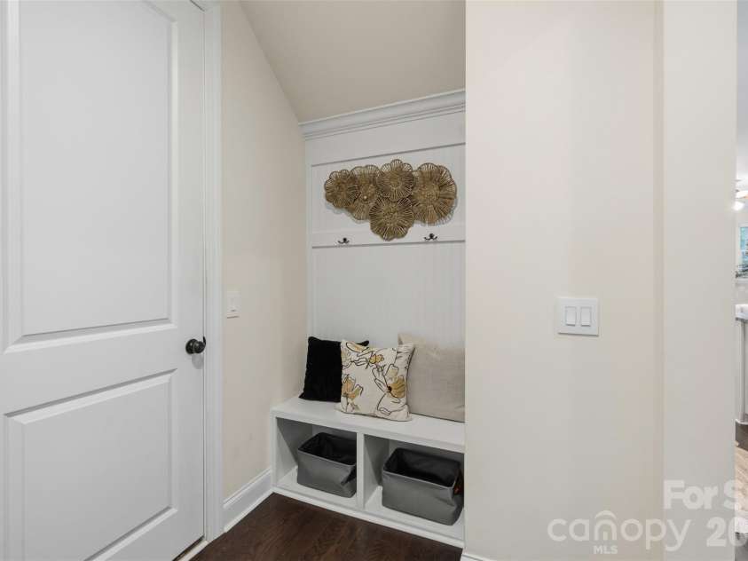 943 Emory Lane, Fort Mill, SC 29708.  MLS# CAR4393926, YatesRealty ID 32078. 