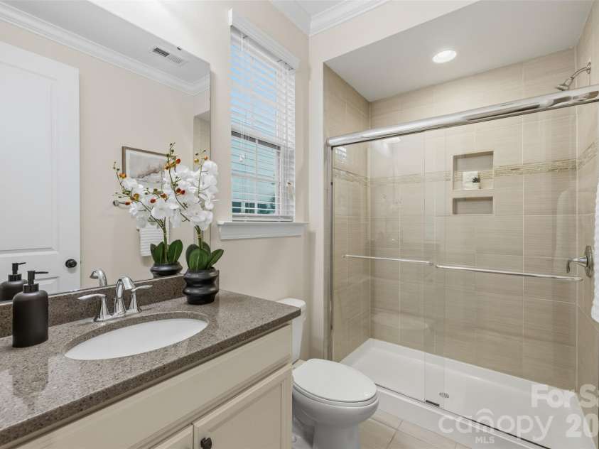 943 Emory Lane, Fort Mill, SC 29708.  MLS# CAR4393926, YatesRealty ID 32078. 