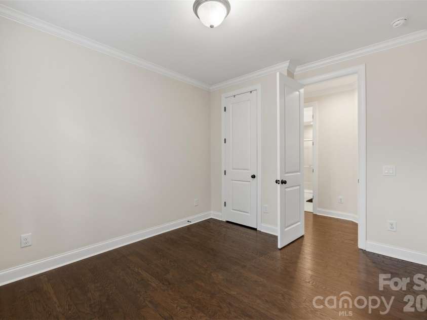 943 Emory Lane, Fort Mill, SC 29708.  MLS# CAR4393926, YatesRealty ID 32078. 