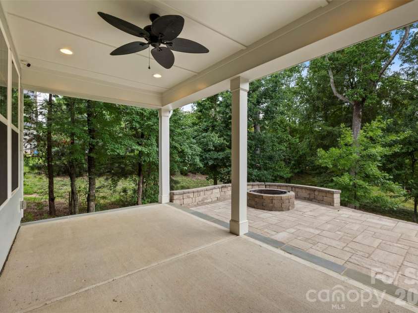 943 Emory Lane, Fort Mill, SC 29708.  MLS# CAR4393926, YatesRealty ID 32078. 