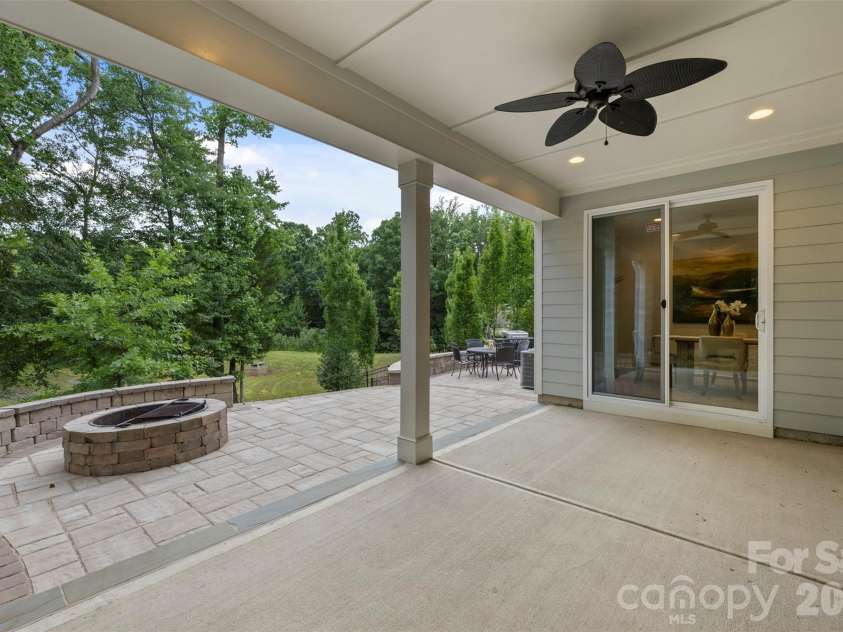 943 Emory Lane, Fort Mill, SC 29708.  MLS# CAR4393926, YatesRealty ID 32078. 