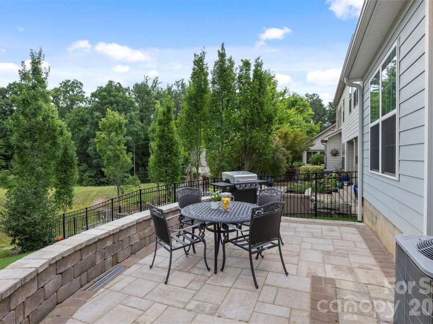 943 Emory Lane, Fort Mill, SC 29708.  MLS# CAR4393926, YatesRealty ID 32078. 