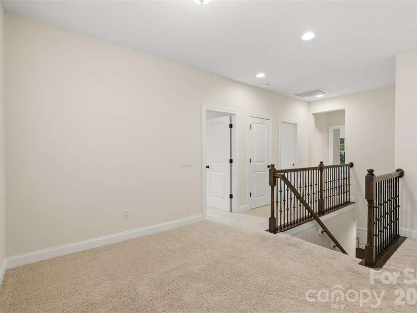 943 Emory Lane, Fort Mill, SC 29708.  MLS# CAR4393926, YatesRealty ID 32078. 