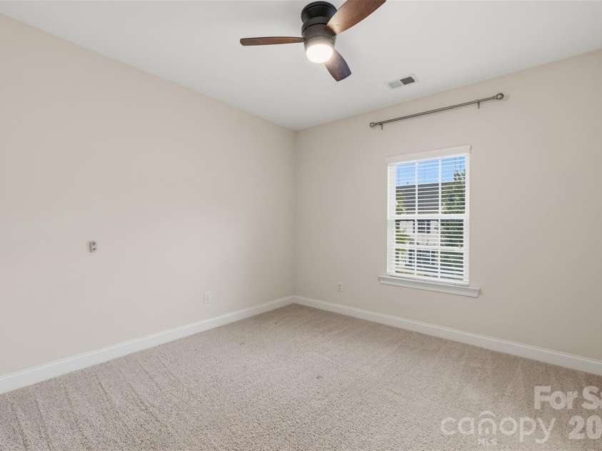 943 Emory Lane, Fort Mill, SC 29708.  MLS# CAR4393926, YatesRealty ID 32078. 