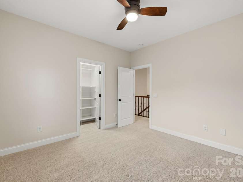 943 Emory Lane, Fort Mill, SC 29708.  MLS# CAR4393926, YatesRealty ID 32078. 