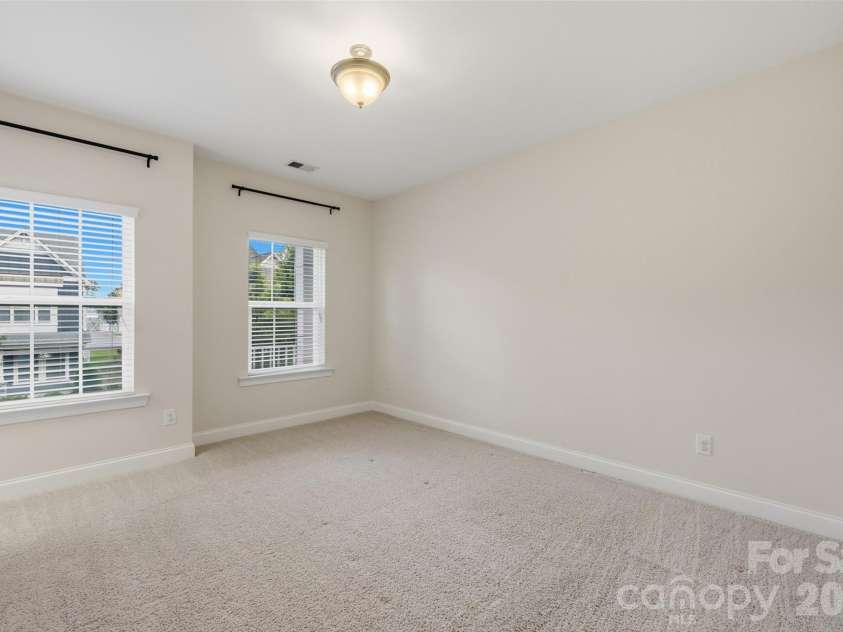 943 Emory Lane, Fort Mill, SC 29708.  MLS# CAR4393926, YatesRealty ID 32078. 