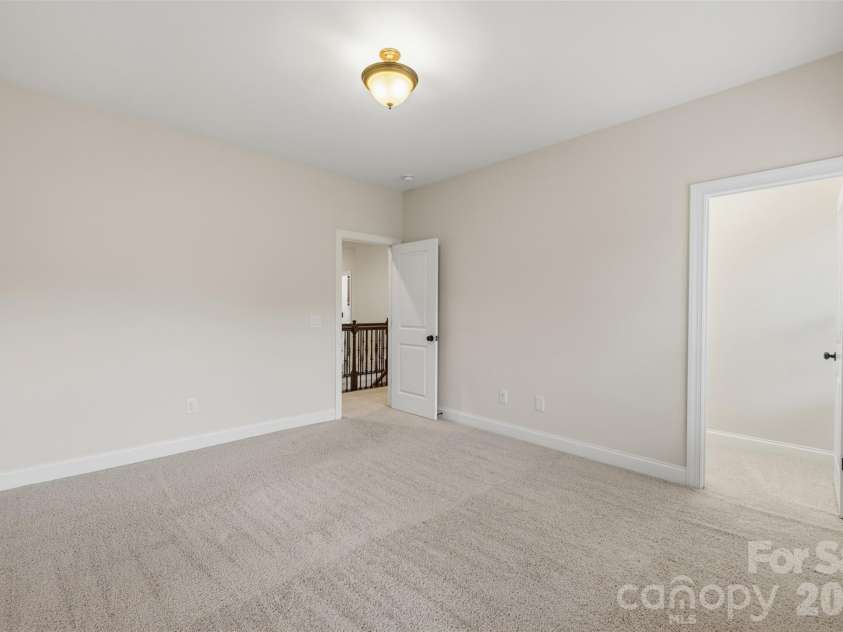 943 Emory Lane, Fort Mill, SC 29708.  MLS# CAR4393926, YatesRealty ID 32078. 