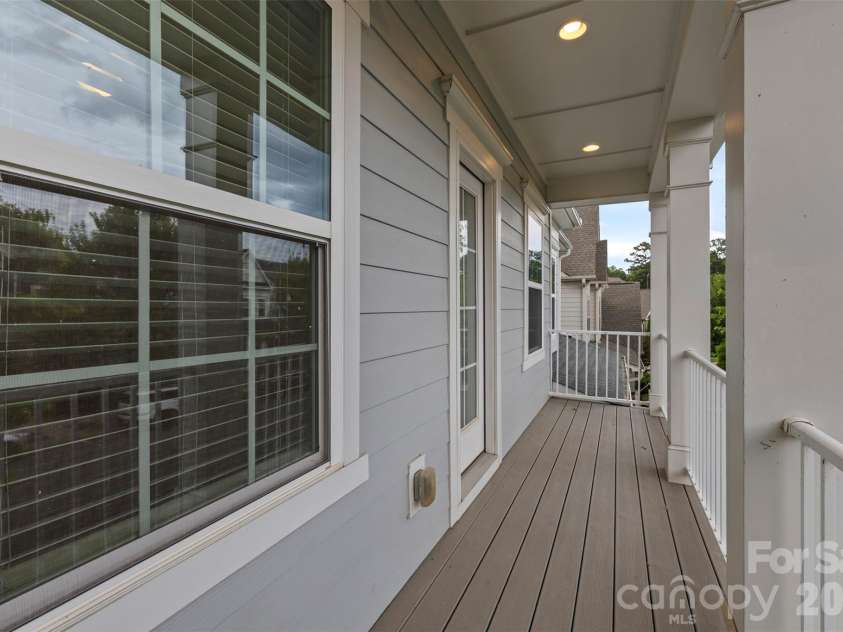 943 Emory Lane, Fort Mill, SC 29708.  MLS# CAR4393926, YatesRealty ID 32078. 