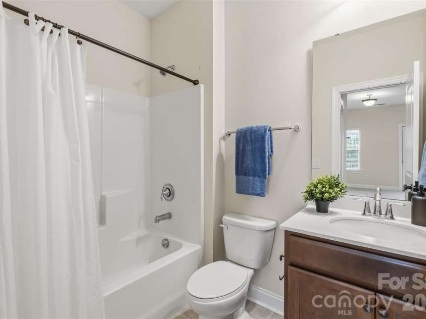 943 Emory Lane, Fort Mill, SC 29708.  MLS# CAR4393926, YatesRealty ID 32078. 