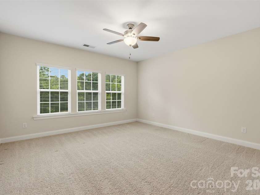 943 Emory Lane, Fort Mill, SC 29708.  MLS# CAR4393926, YatesRealty ID 32078. 