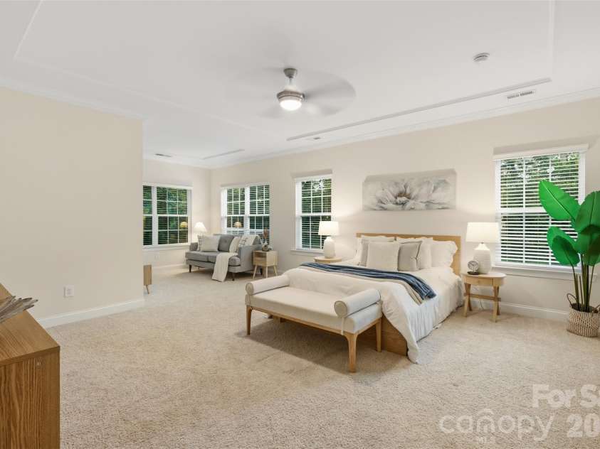 943 Emory Lane, Fort Mill, SC 29708.  MLS# CAR4393926, YatesRealty ID 32078. 