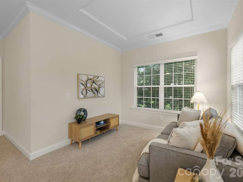 943 Emory Lane, Fort Mill, SC 29708.  MLS# CAR4393926, YatesRealty ID 32078. 