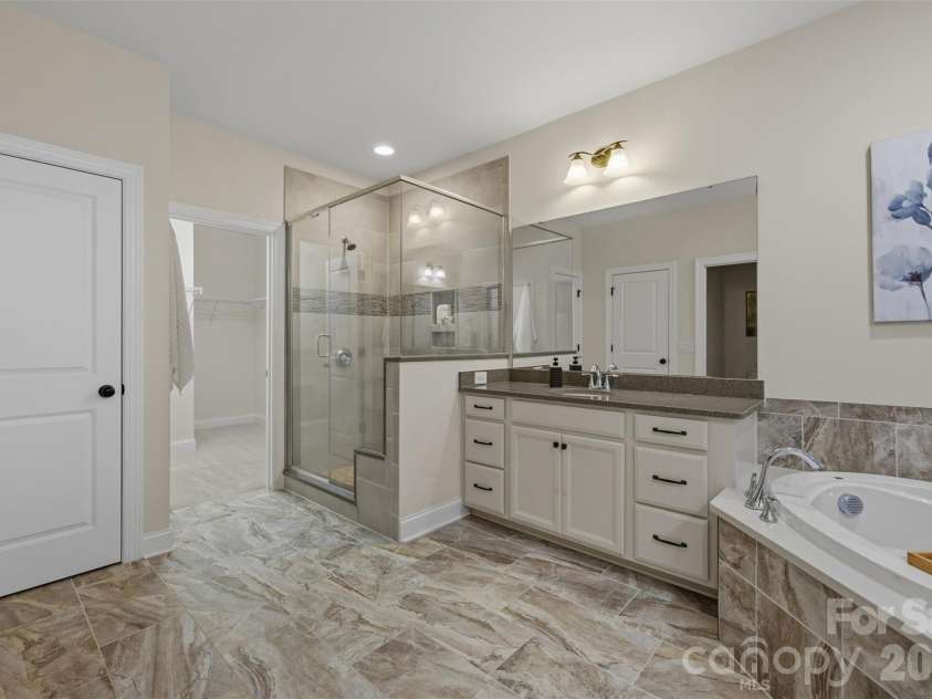 943 Emory Lane, Fort Mill, SC 29708.  MLS# CAR4393926, YatesRealty ID 32078. 