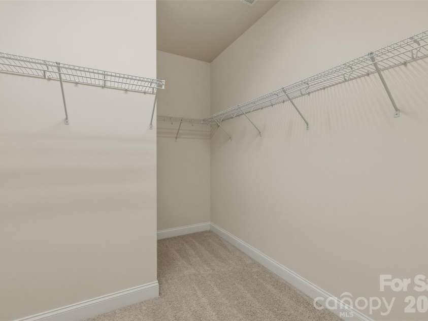 943 Emory Lane, Fort Mill, SC 29708.  MLS# CAR4393926, YatesRealty ID 32078. 