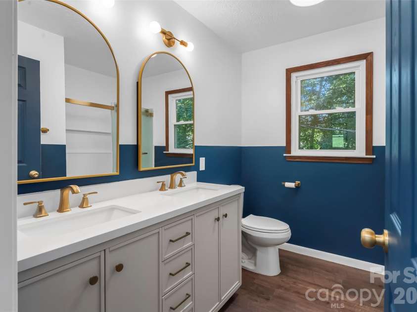 4074 Shane Drive, Morganton, NC 28655.  MLS# CAR4390663, YatesRealty ID 32079. 
