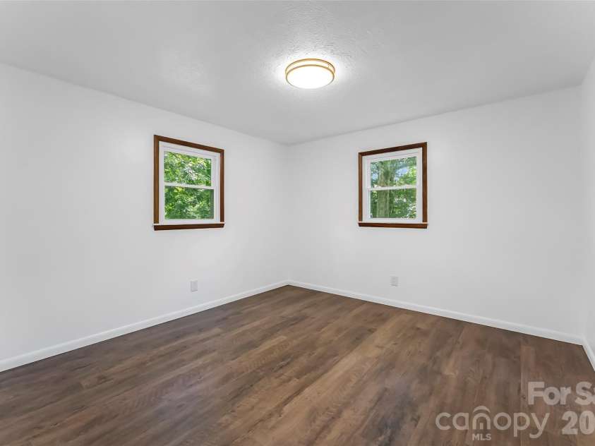 4074 Shane Drive, Morganton, NC 28655.  MLS# CAR4390663, YatesRealty ID 32079. 