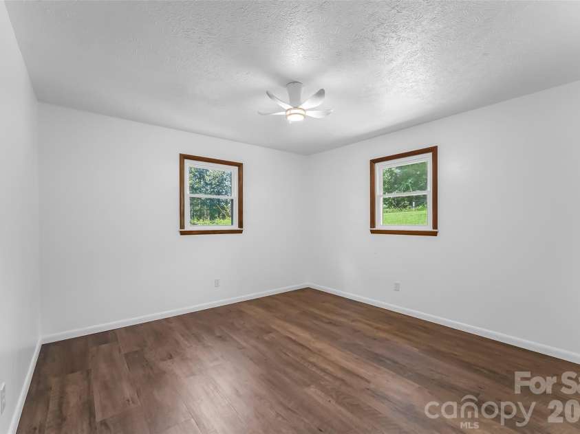 4074 Shane Drive, Morganton, NC 28655.  MLS# CAR4390663, YatesRealty ID 32079. 