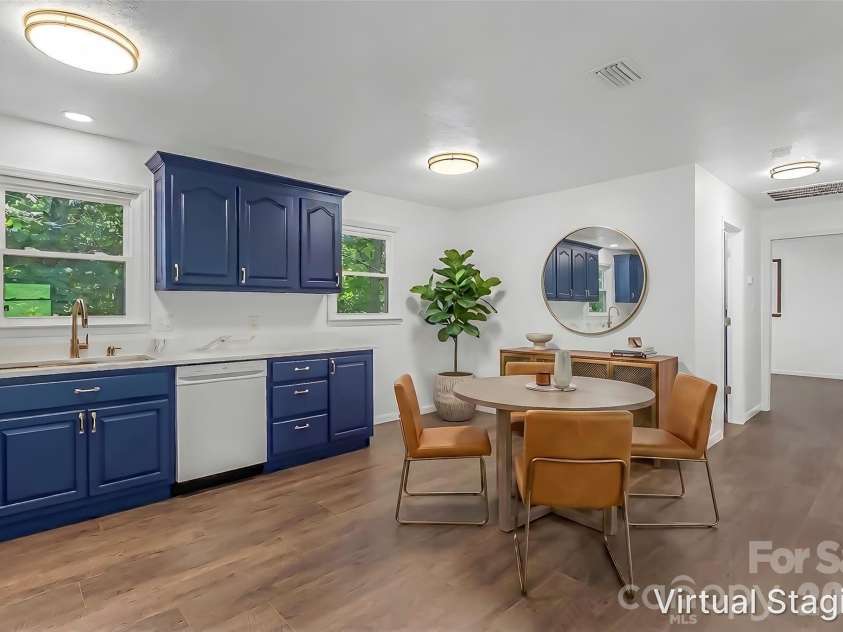 4074 Shane Drive, Morganton, NC 28655.  MLS# CAR4390663, YatesRealty ID 32079. 