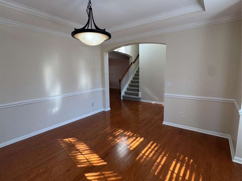 1595 Bay Meadows Avenue, Concord, NC 28027.  MLS# CAR4295170, YatesRealty ID 3208. 