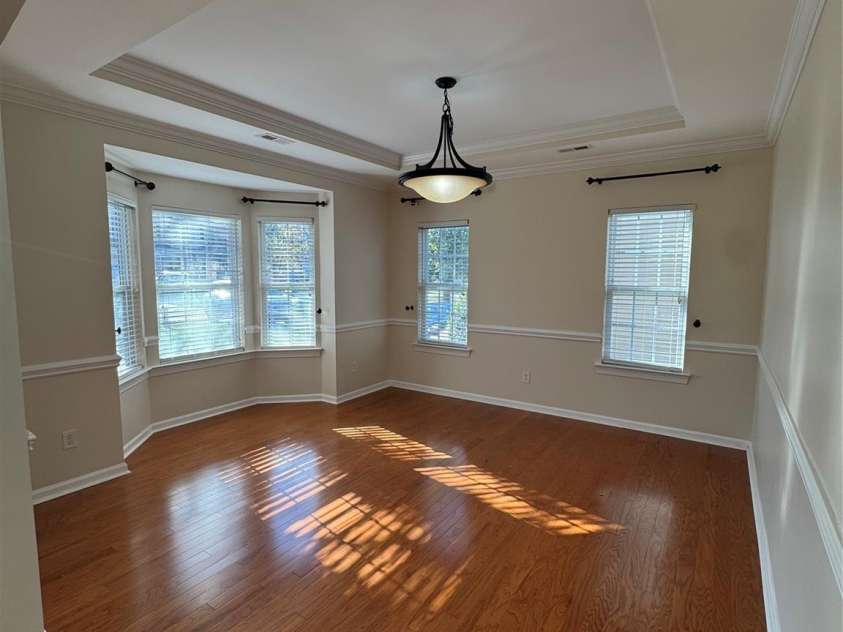 1595 Bay Meadows Avenue, Concord, NC 28027.  MLS# CAR4295170, YatesRealty ID 3208. 