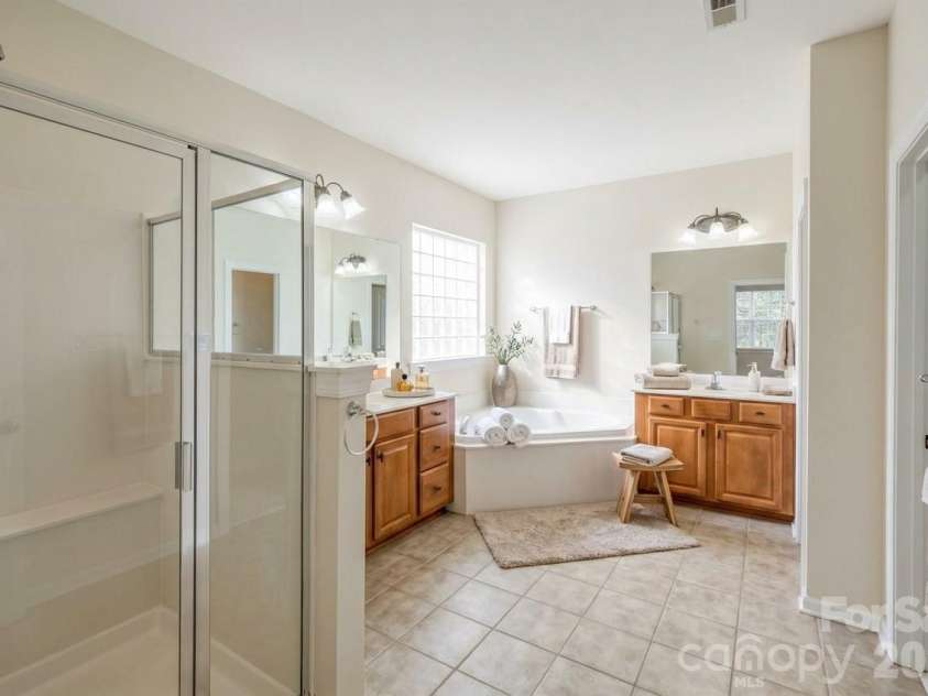 1595 Bay Meadows Avenue, Concord, NC 28027.  MLS# CAR4295170, YatesRealty ID 3208. 
