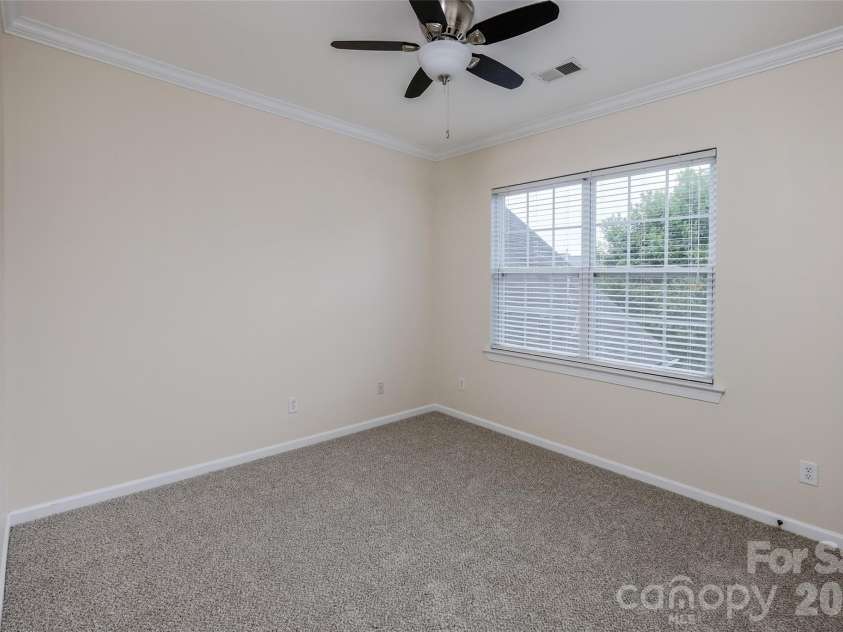 1595 Bay Meadows Avenue, Concord, NC 28027.  MLS# CAR4295170, YatesRealty ID 3208. BR3