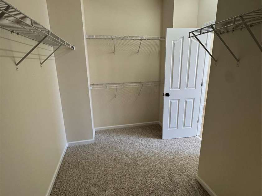 1595 Bay Meadows Avenue, Concord, NC 28027.  MLS# CAR4295170, YatesRealty ID 3208. WIC Master
