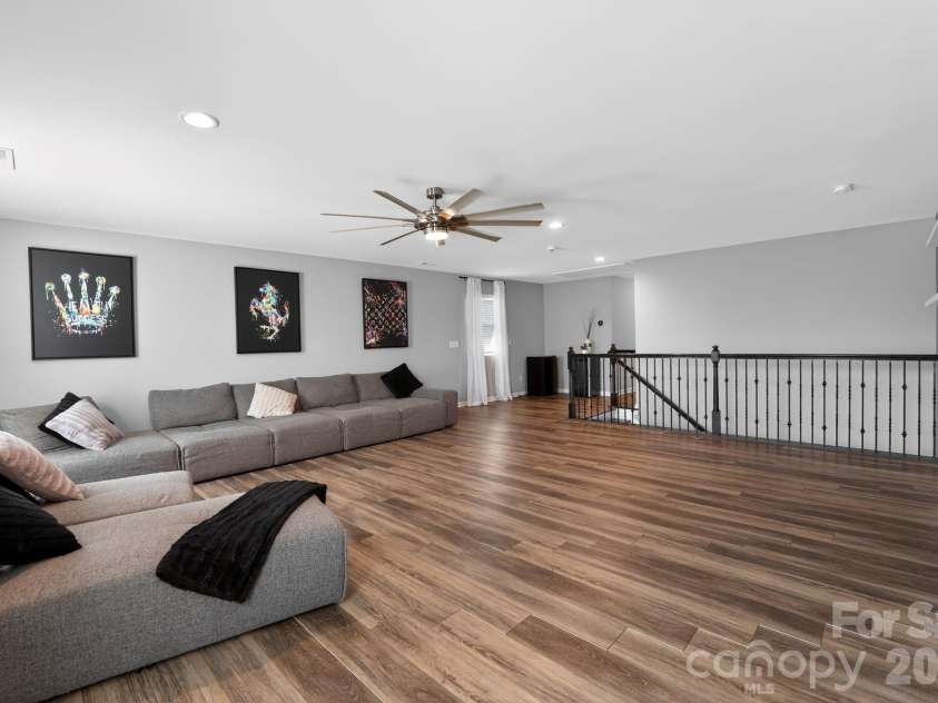 1008 Dania Road, Indian Trail, NC 28079.  MLS# CAR4390002, YatesRealty ID 32081. 