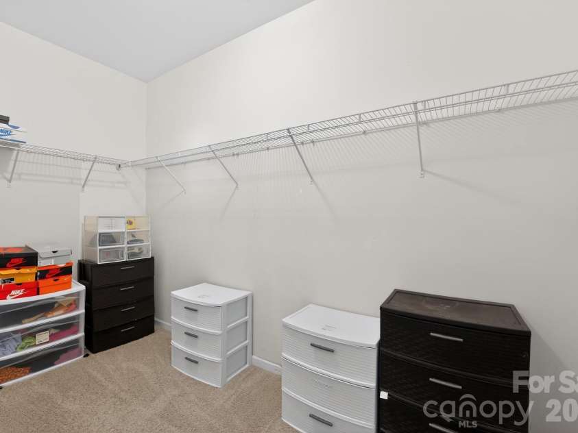 1008 Dania Road, Indian Trail, NC 28079.  MLS# CAR4390002, YatesRealty ID 32081. 