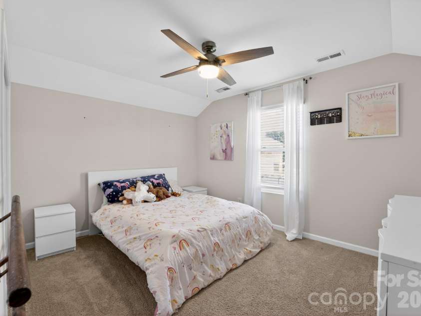 1008 Dania Road, Indian Trail, NC 28079.  MLS# CAR4390002, YatesRealty ID 32081. 