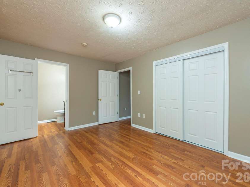 104 Bethel Street, Morganton, NC 28655.  MLS# CAR4382152, YatesRealty ID 32082. 
