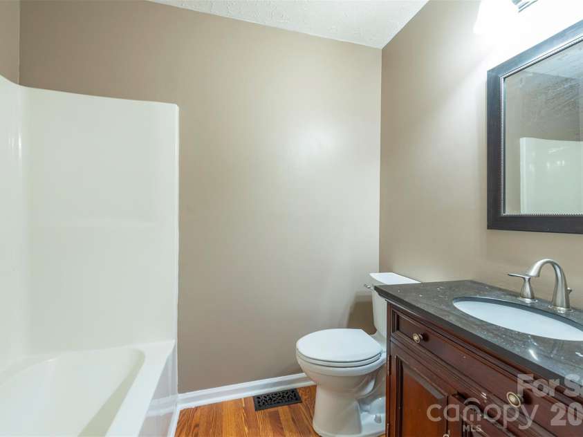 104 Bethel Street, Morganton, NC 28655.  MLS# CAR4382152, YatesRealty ID 32082. 