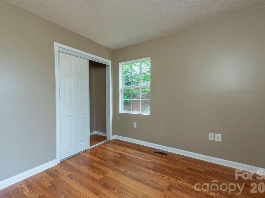 104 Bethel Street, Morganton, NC 28655.  MLS# CAR4382152, YatesRealty ID 32082. 