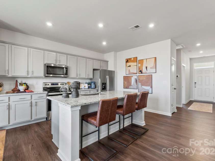 1217 Hallman Branch Lane, Lincolnton, NC 28092.  MLS# CAR4288121, YatesRealty ID 32082. Representative Photo