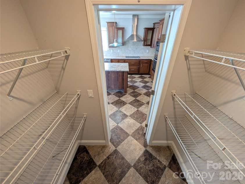 11811 Moores Chapel Road, Charlotte, NC 28214.  MLS# CAR4365063, YatesRealty ID 32083. 