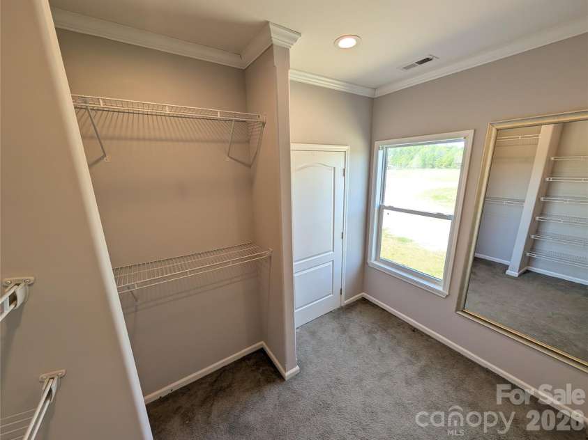 11811 Moores Chapel Road, Charlotte, NC 28214.  MLS# CAR4365063, YatesRealty ID 32083. 