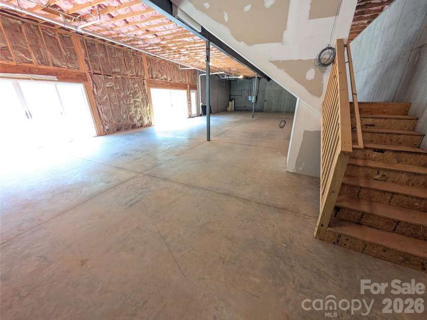 11811 Moores Chapel Road, Charlotte, NC 28214.  MLS# CAR4365063, YatesRealty ID 32083. 
