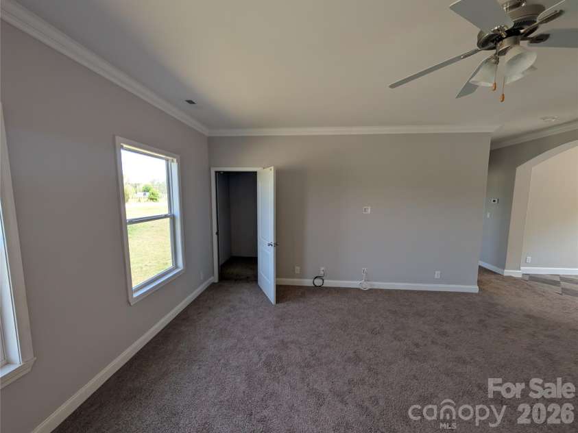 11811 Moores Chapel Road, Charlotte, NC 28214.  MLS# CAR4365063, YatesRealty ID 32083. 
