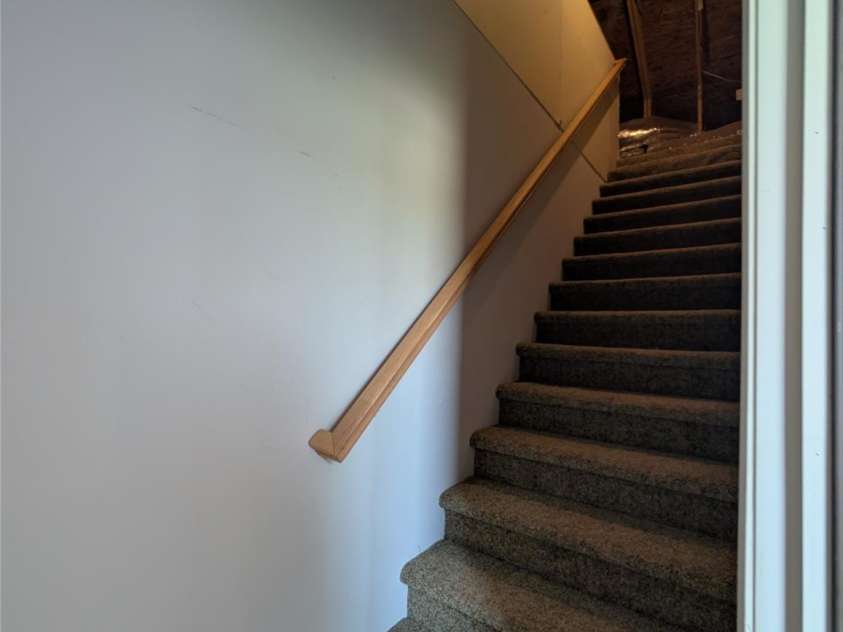 11811 Moores Chapel Road, Charlotte, NC 28214.  MLS# CAR4365063, YatesRealty ID 32083. 