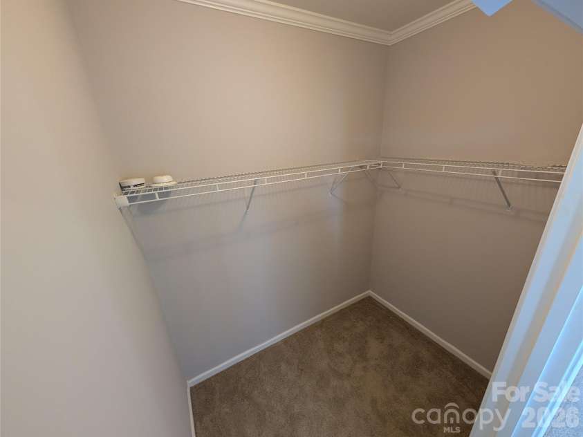 11811 Moores Chapel Road, Charlotte, NC 28214.  MLS# CAR4365063, YatesRealty ID 32083. 