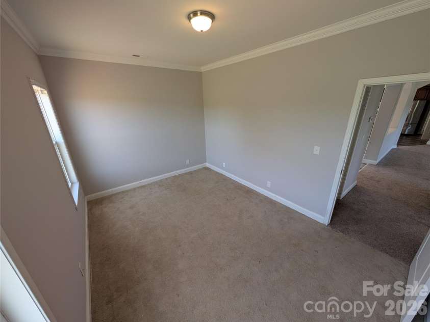 11811 Moores Chapel Road, Charlotte, NC 28214.  MLS# CAR4365063, YatesRealty ID 32083. 