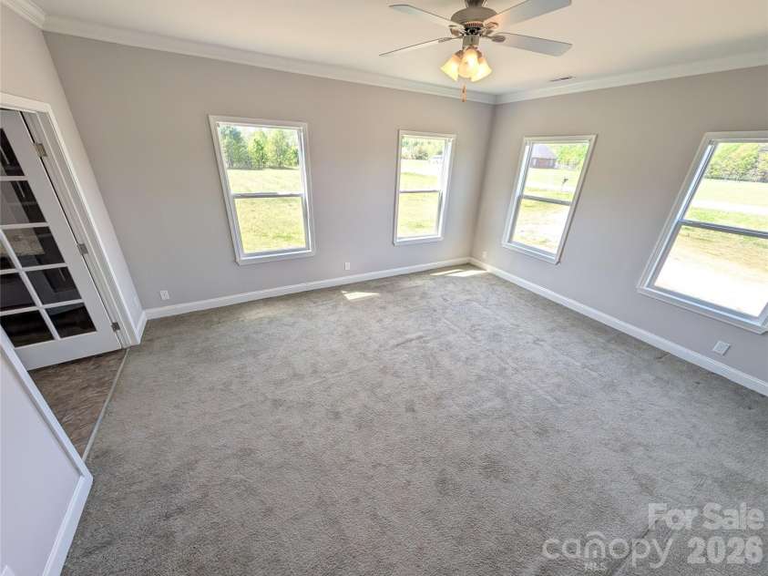 11811 Moores Chapel Road, Charlotte, NC 28214.  MLS# CAR4365063, YatesRealty ID 32083. 