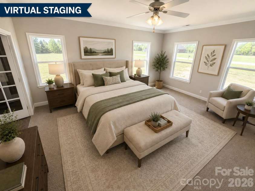 11811 Moores Chapel Road, Charlotte, NC 28214.  MLS# CAR4365063, YatesRealty ID 32083. 