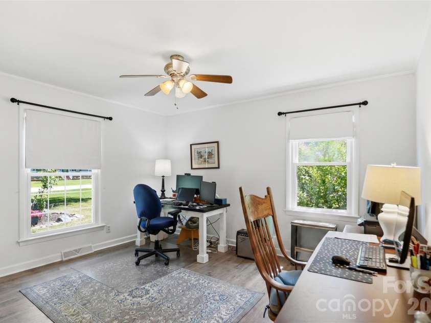 853 Mallory Drive, Rock Hill, SC 29730.  MLS# CAR4393630, YatesRealty ID 32087. 